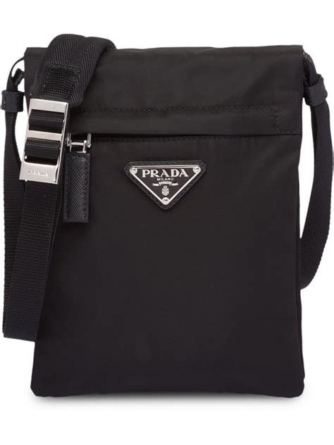 prada herren taschen outlet|Prada Taschen für Herren .